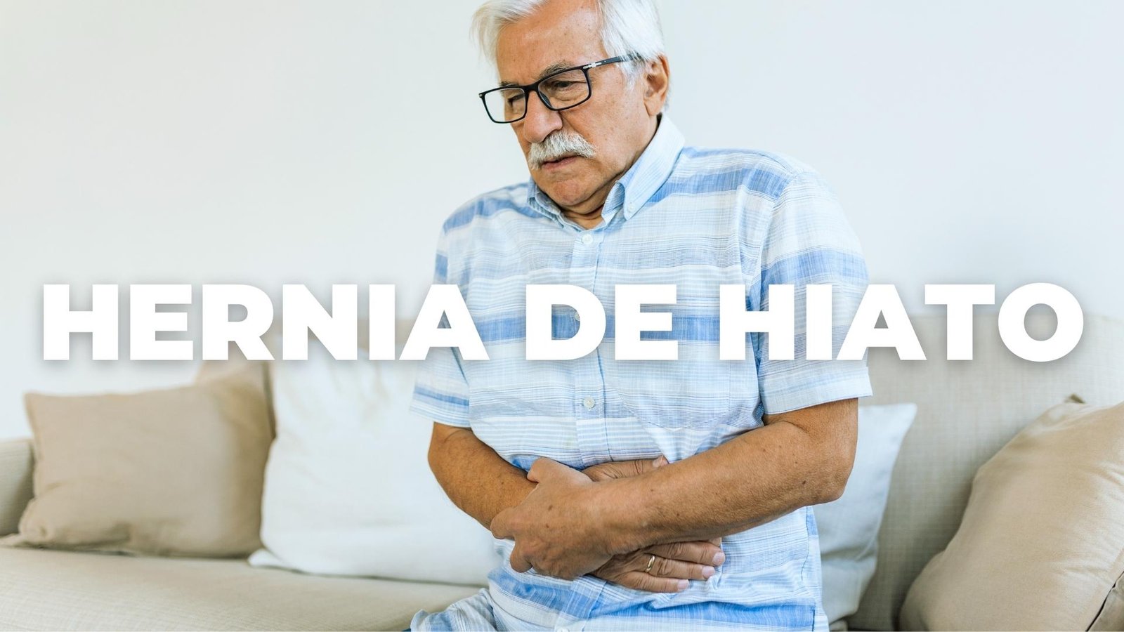 hernia de hiato - dr abel cruz